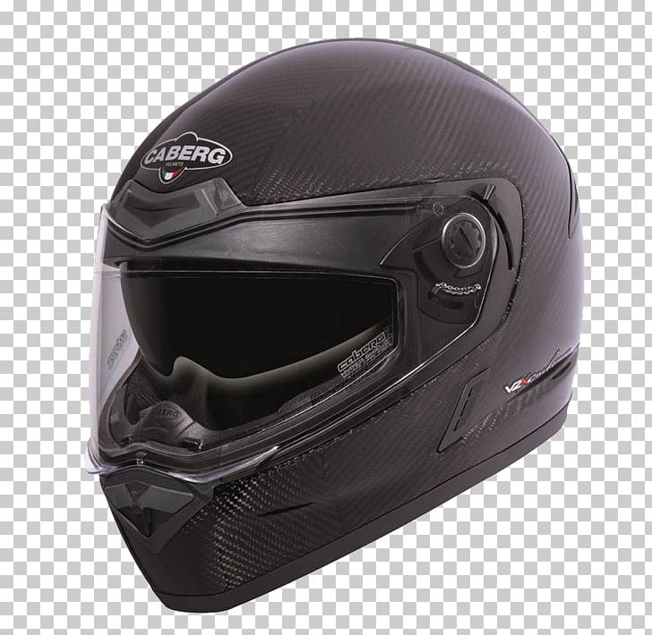 Motorcycle Helmets Carbon PNG, Clipart, Bicycle Clothing, Bicycle Helmet, Bicycles Equipment And Supplies, Car, Carbon Free PNG Download