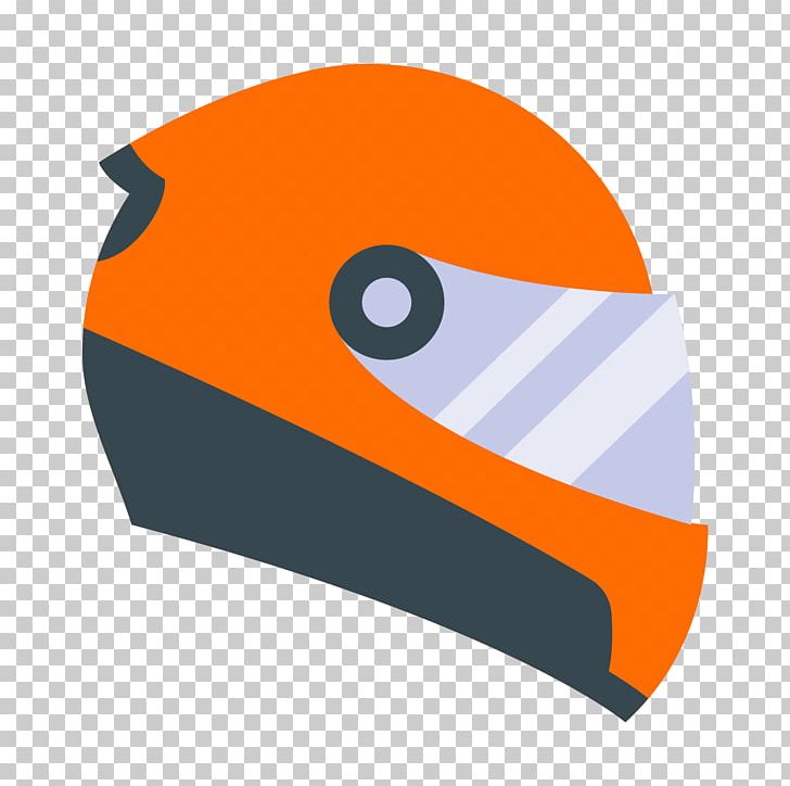 Motorcycle Helmets Scooter Computer Icons Bicycle PNG, Clipart, Angle, Beak, Bicycle, Computer Icons, Cycling Free PNG Download