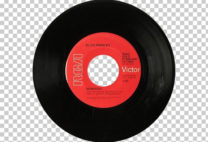 Phonograph Record Sound Recording And Reproduction Music Any Day Now PNG, Clipart, Album, Compact Disc, Elvis Presley, Gramophone Record, Miscellaneous Free PNG Download