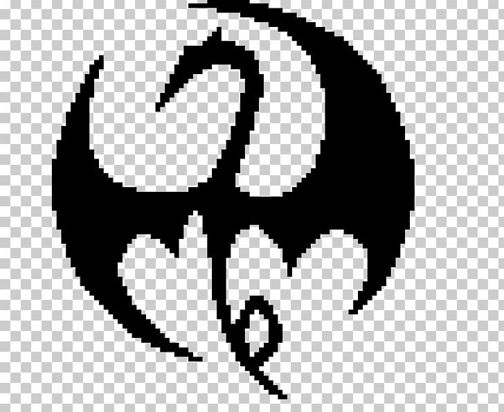 Pixel Art PNG, Clipart, Art, Black And White, Emblem, Fist, Iron Fist Free PNG Download