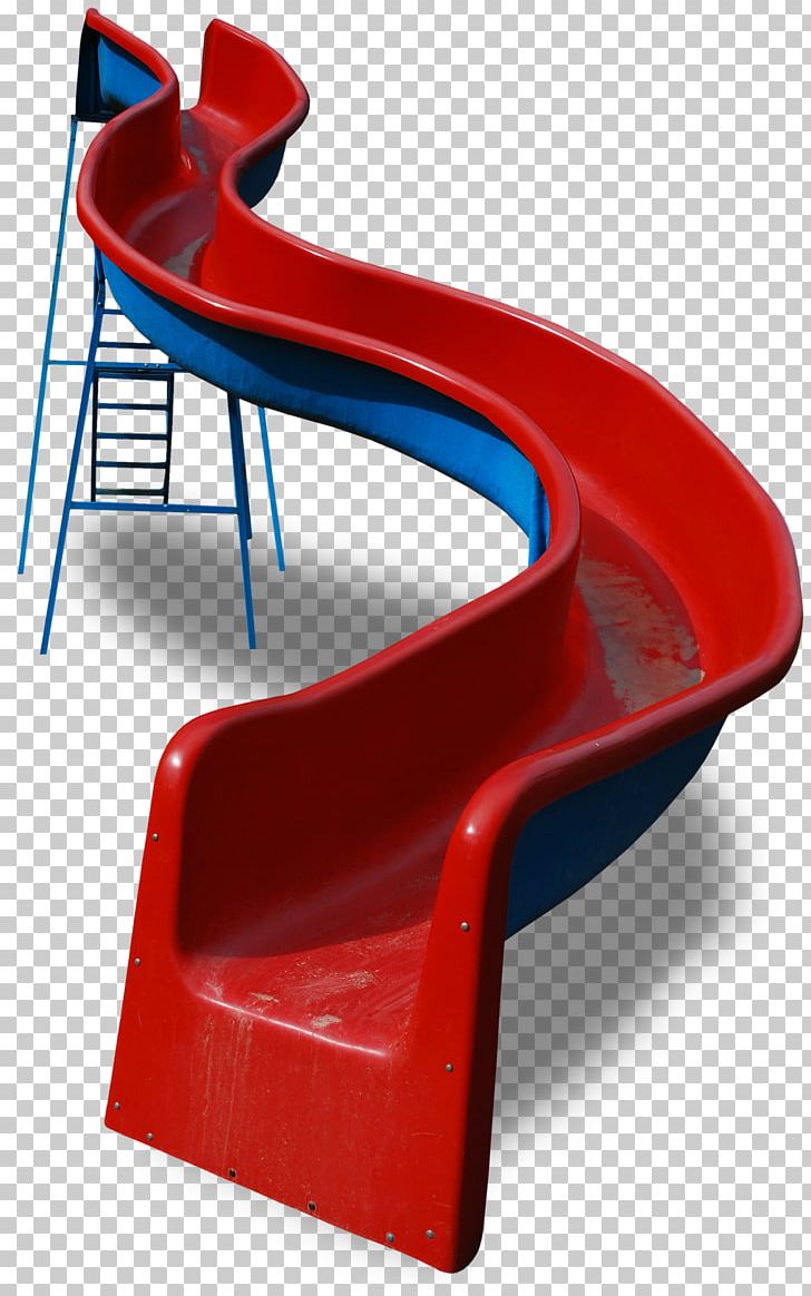 Playground Slide Toy Child PNG, Clipart, Angle, Chair, Child, Furniture, Kindergarten Free PNG Download