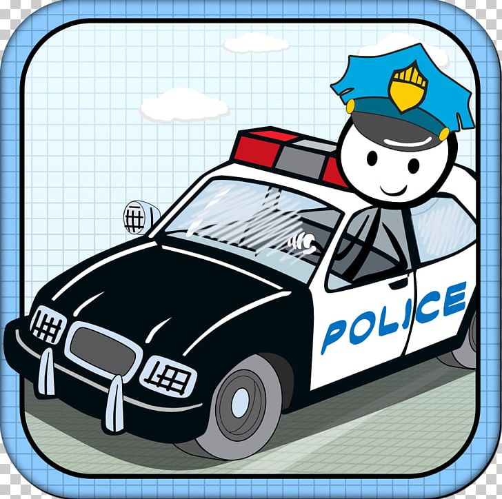 Police Car Chase Crime Chase Doodle Car PNG, Clipart, Automotive Design, Brand, Car, Car Chase, Cars Free PNG Download