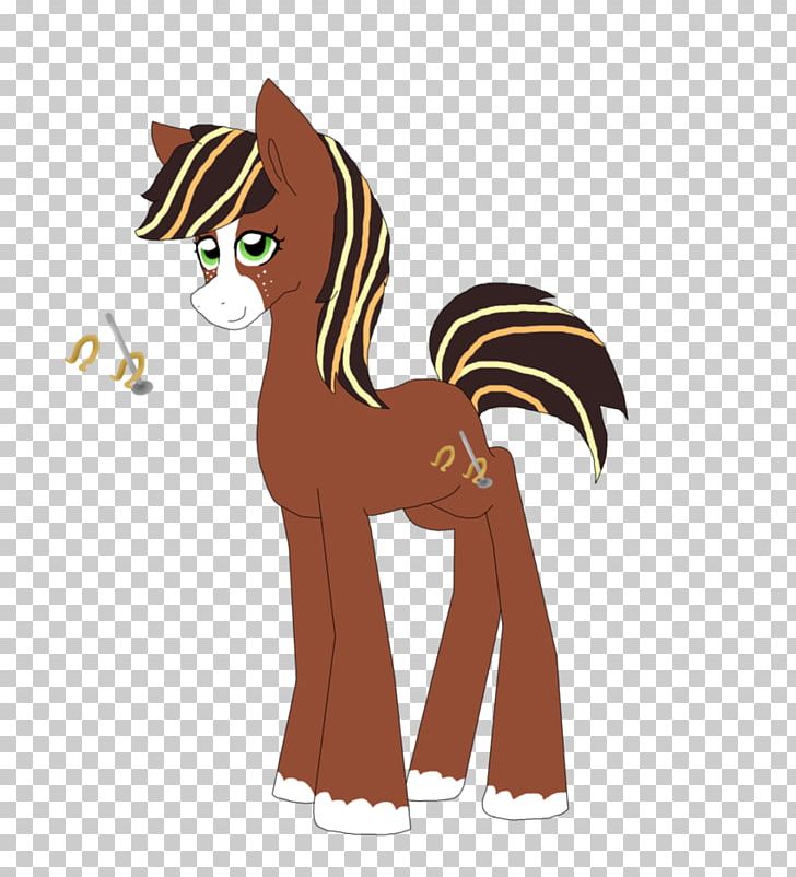 Pony Digital Art Mane PNG, Clipart, Animal, Animal Figure, Art, Canidae, Carnivoran Free PNG Download