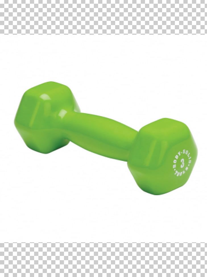 Pound Dumbbell Weight Training Kettlebell PNG, Clipart, Aerobics, Barbell, Dumbbell, Exercise Equipment, Fitness Centre Free PNG Download