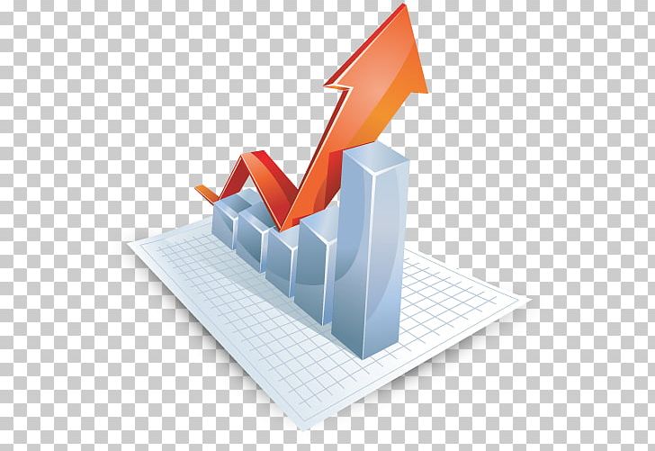 Profit Bar Chart Finance PNG, Clipart, Bar Chart, Business, Chart, Diagram, Finance Free PNG Download
