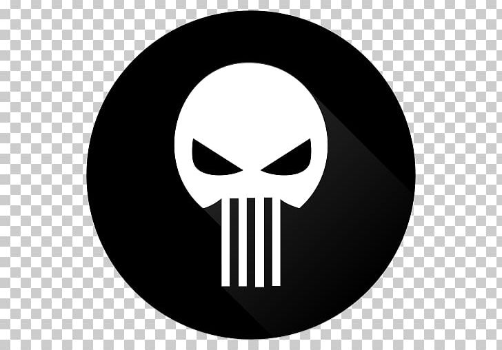 Punisher Computer Icons Superhero PNG, Clipart, Animation, Bone, Computer Icons, Facial Hair, Marvel Avengers Assemble Free PNG Download