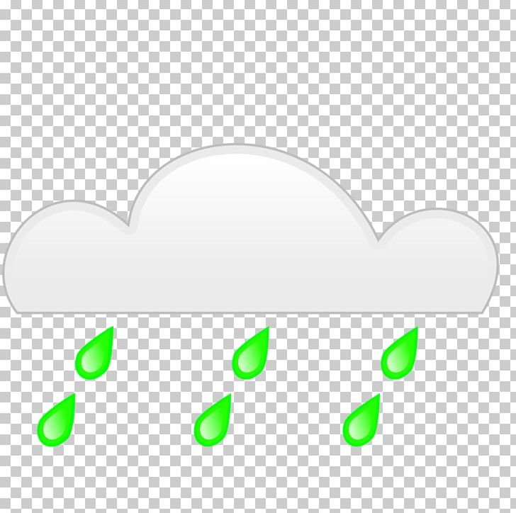 Rain Cloud Wet Season PNG, Clipart, Acid, Acid Rain, Cartoon, Cloud, Com Free PNG Download