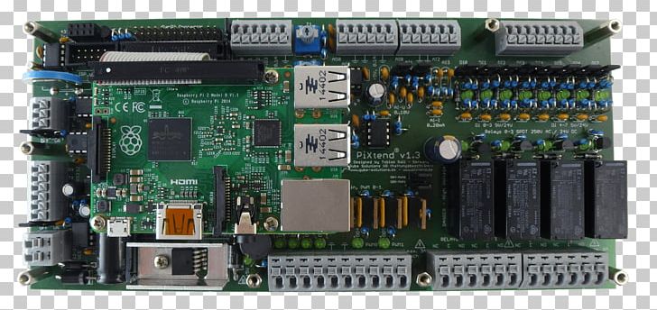 Raspberry Pi Programmable Logic Controllers CODESYS Printed Circuit Board Computer Software PNG, Clipart, Computer, Computer Hardware, Computer Programming, Electronic Device, Electronics Free PNG Download