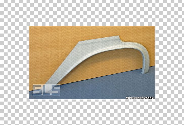 Rectangle Material PNG, Clipart, Angle, Material, Mercedesbenz W111, Rectangle, Religion Free PNG Download