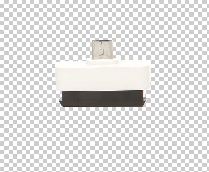 Rectangle PNG, Clipart, Angle, Microusb, Rectangle Free PNG Download