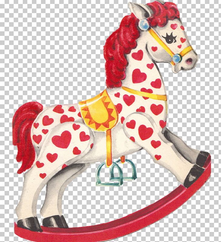 Rocking Horse Toy Shop Greeting & Note Cards PNG, Clipart, Amp, Amusement Park, Animal Figure, Animals, Antique Free PNG Download