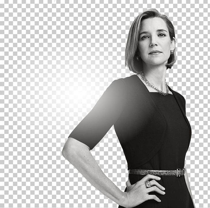 Sallie Krawcheck Chief Executive Investment Ellevate Network Bank PNG, Clipart, Abdomen, Arm, Bad Ass, Bank, Bank Of America Free PNG Download