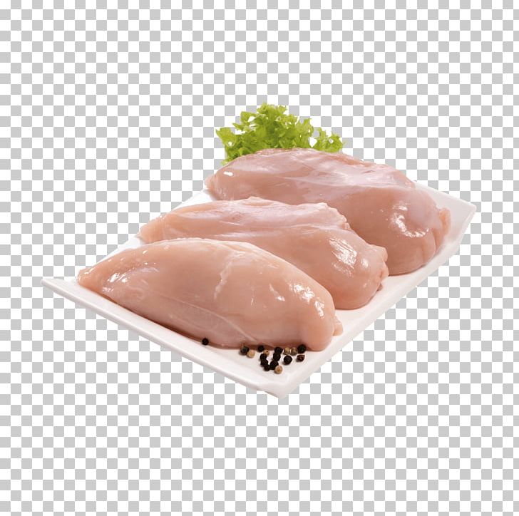 Sashimi Kipfilet Food Aldi Recipe PNG, Clipart, Aldi, Animal Fat, Animal Source Foods, Cuisine, Dish Free PNG Download