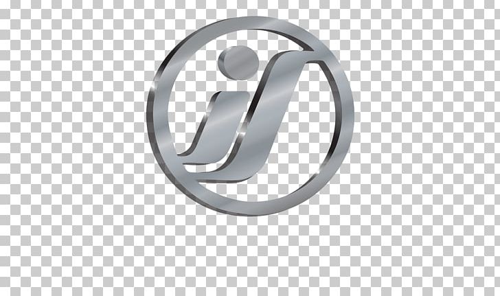 Silver Logo Trademark Brand PNG, Clipart, Body Jewellery, Body Jewelry, Brand, Circle, Disease Free PNG Download