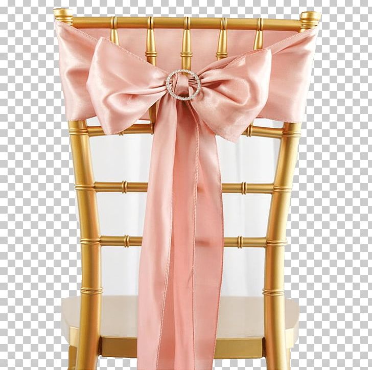 Table Furniture Sash Satin Marriage PNG, Clipart, Bowline, Chair, Clothes Hanger, Color, Furniture Free PNG Download