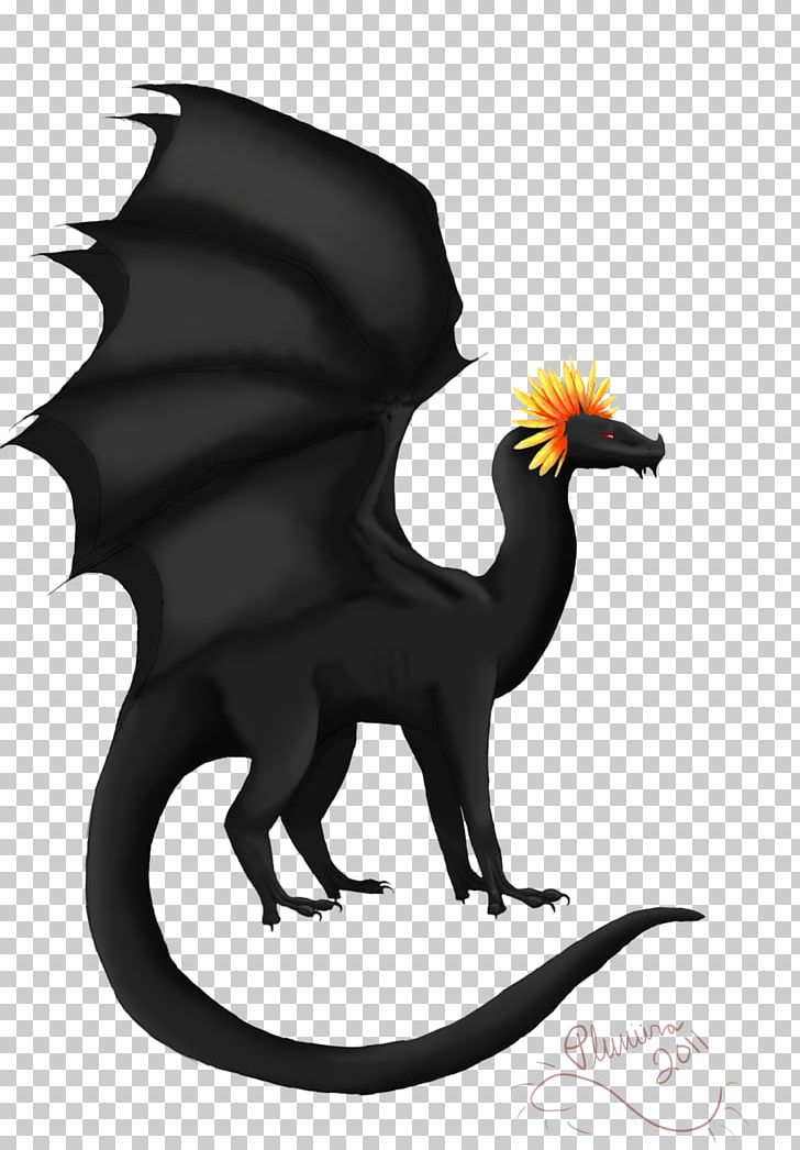 Tail PNG, Clipart, Dragon, Fictional Character, Indochina Dragonplum, Mythical Creature, Others Free PNG Download