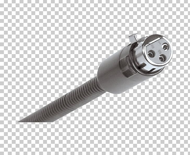 Tool Household Hardware Angle PNG, Clipart, Angle, Art, Asta, Hardware, Hardware Accessory Free PNG Download