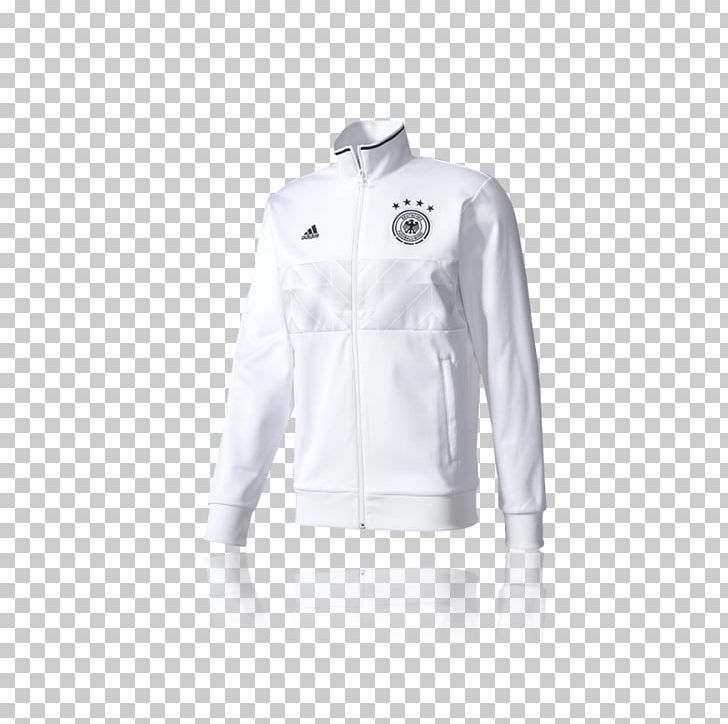 Tracksuit Hoodie Germany T-shirt Sleeve PNG, Clipart, Adidas, Bluza, Clothing, Germany, Hood Free PNG Download