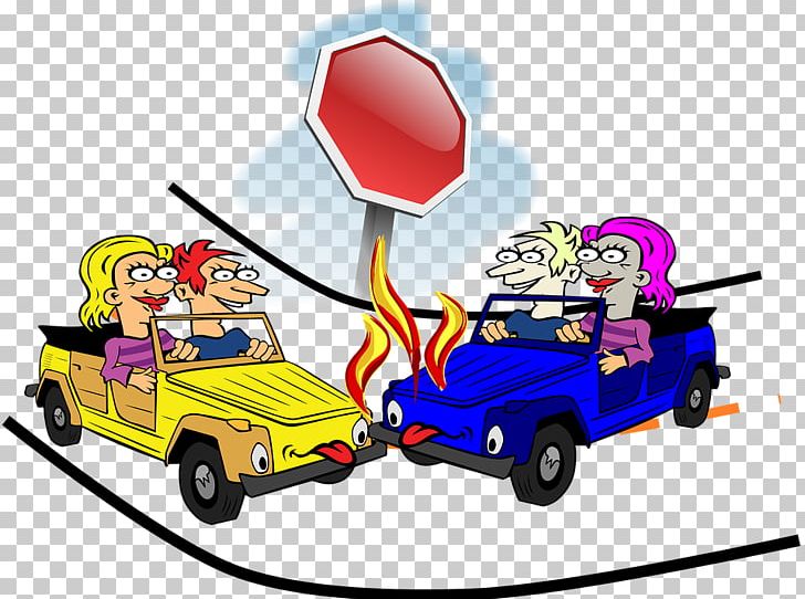 Traffic Collision Accident Cartoon PNG, Clipart, Accident, Accident Car, Automotive Design, Car, Car Accident Free PNG Download