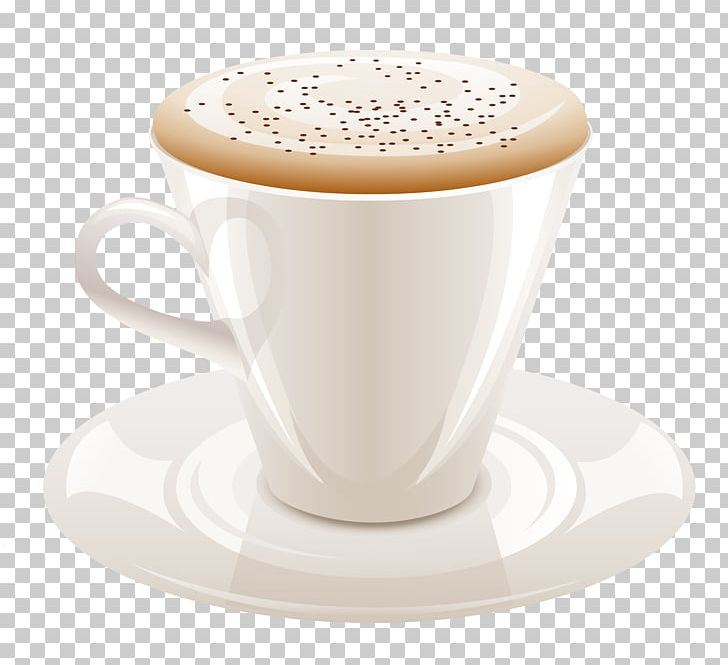 Transparent Coffee Cup PNG, Clipart, Cappuccino, Clipart, Coffee, Coffee Cup, Coffee Milk Free PNG Download