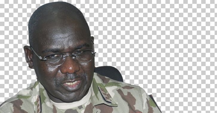 Tukur Yusuf Buratai Indigenous People Of Biafra Chief Of Army Staff Nigerian Army PNG, Clipart, Army, Biafra, Boko Haram, Chief, Chief Of Army Staff Free PNG Download