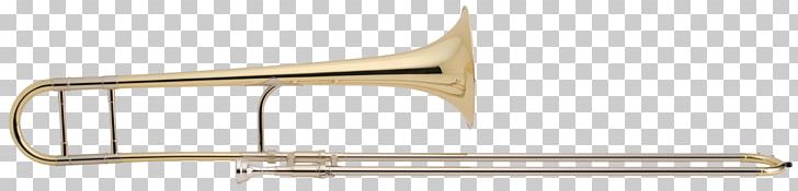 Types Of Trombone Mellophone PNG, Clipart, Brass Instrument, King, Mellophone, Model, Musical Instrument Free PNG Download