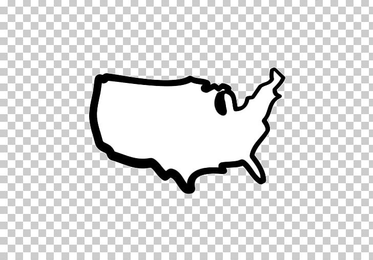 United States Of America U.S. State Rural Areas In The United States Symbol PNG, Clipart, America, Angle, Area, Auto Part, Black Free PNG Download