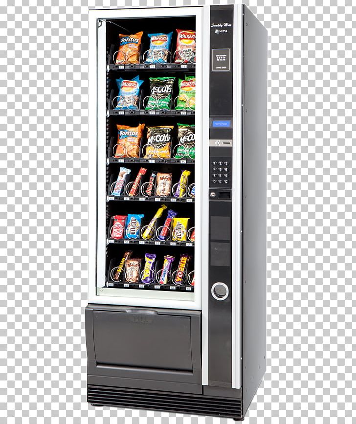 Vending Machines Fizzy Drinks Snack PNG, Clipart, Automaton, Coffee Vending Machine, Drink, Energy, Fizzy Drinks Free PNG Download