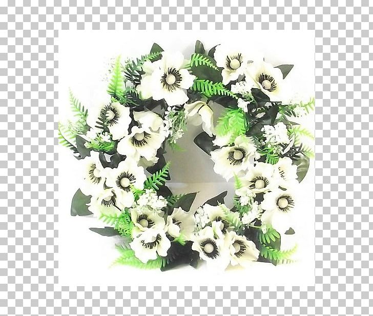 Wreath Flower Bouquet Floral Design Artificial Flower PNG, Clipart, Artificial Flower, Bride, Christmas, Christmas Decoration, Craft Free PNG Download