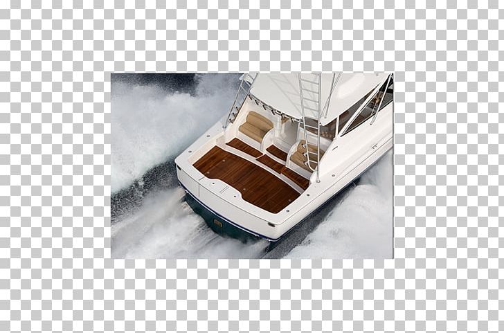 YachtWorld Motor Boats Outboard Motor PNG, Clipart, Automotive Exterior, Boat, Car, Cruise Ship, Engine Free PNG Download