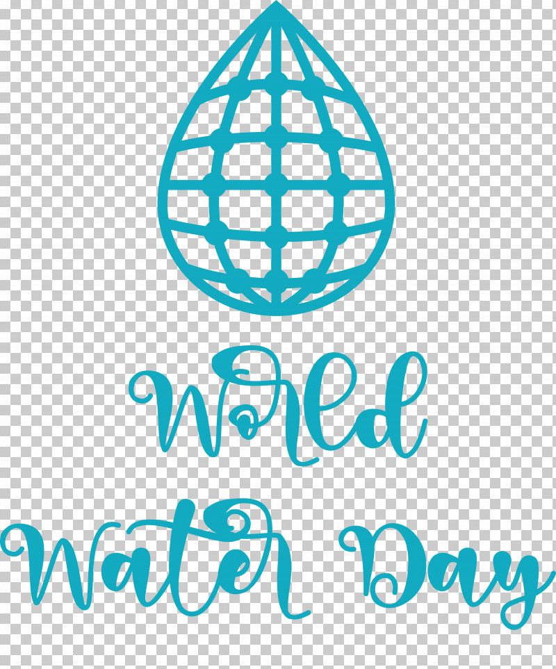 Logo Royalty-free Drop Vector PNG, Clipart, Drop, Logo, Royaltyfree, Vector, Water Free PNG Download