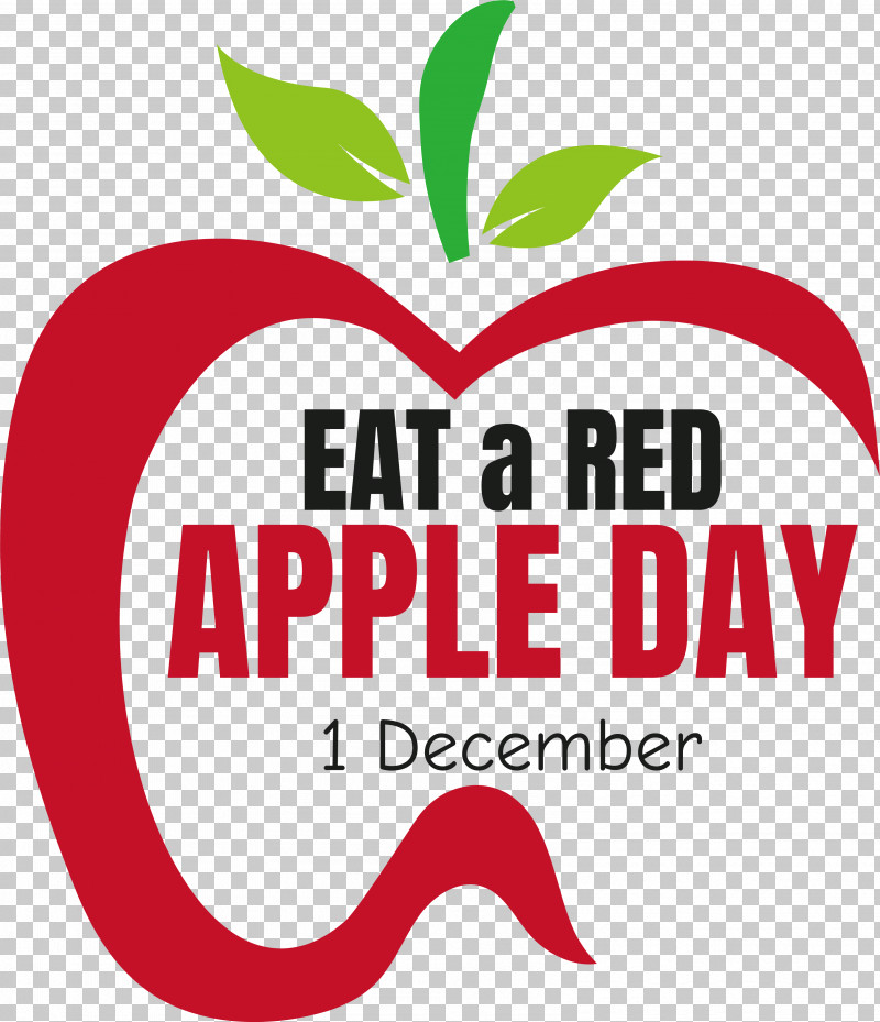 Red Apple Eat A Red Apple Day PNG, Clipart, Eat A Red Apple Day, Red Apple Free PNG Download