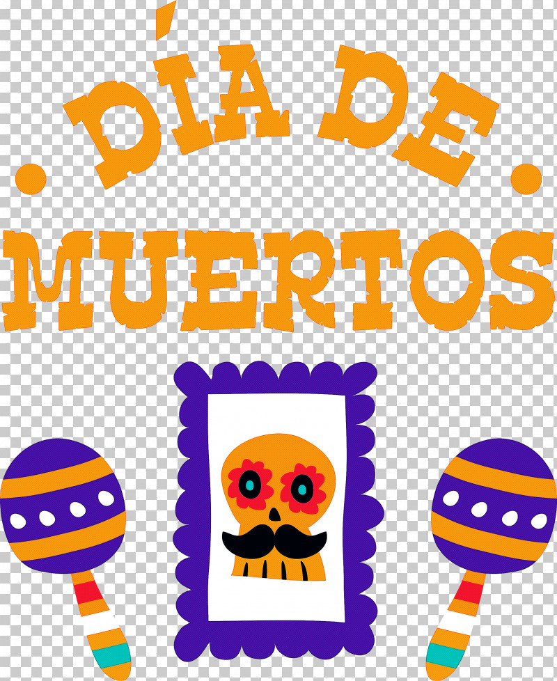 Day Of The Dead Día De Los Muertos PNG, Clipart, Blog, Day Of The Dead, Dia De Los Muertos, Geometry, Happiness Free PNG Download