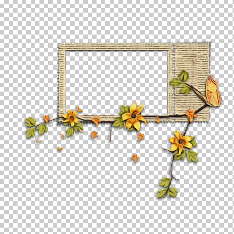 Floral Design PNG, Clipart, Branching, Film Frame, Floral Design, Geometry, Mathematics Free PNG Download