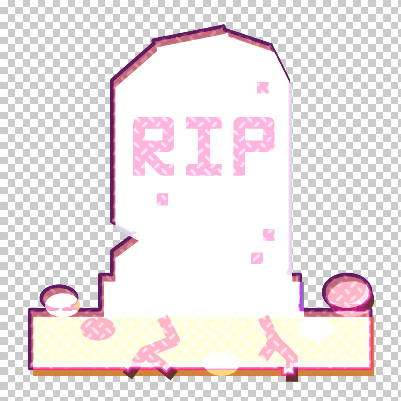 Grave Icon Punk Rock Icon Death Icon PNG, Clipart, Death Icon, Grave Icon, Magenta, Pink, Punk Rock Icon Free PNG Download