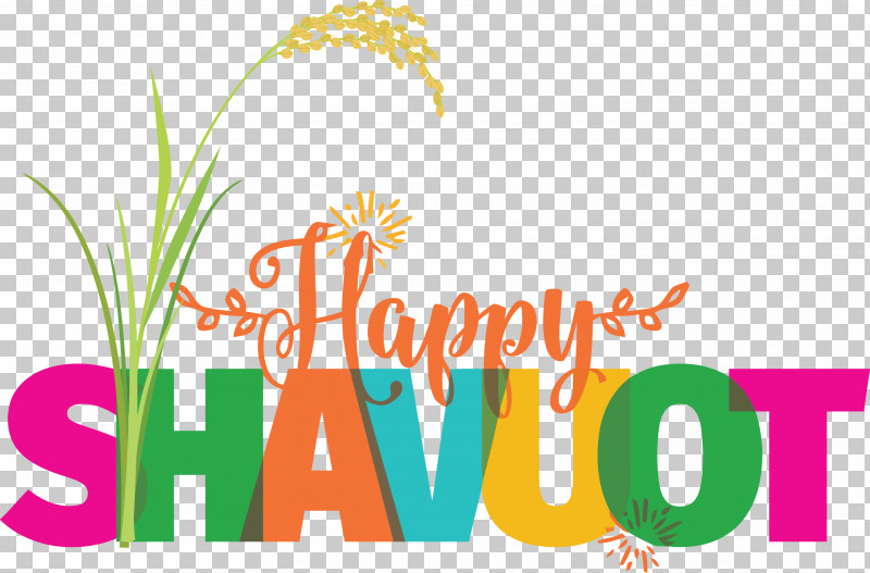 Happy Shavuot Feast Of Weeks Jewish PNG, Clipart, Commodity, Flower, Happiness, Happy Shavuot, Jewish Free PNG Download