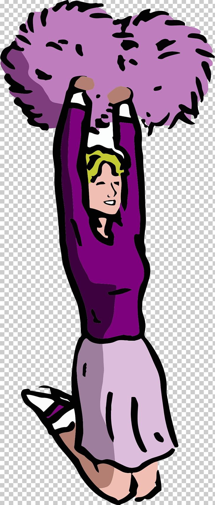 Animation Cheerleading PNG, Clipart, Animation, Art, Artwork, Cartoon, Chart Free PNG Download