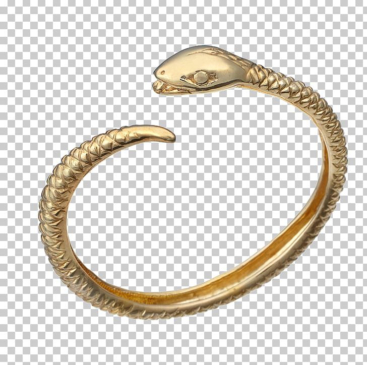 Bangle 01504 Bracelet Body Jewellery Silver PNG, Clipart, 01504, Bangle, Body Jewellery, Body Jewelry, Bracelet Free PNG Download