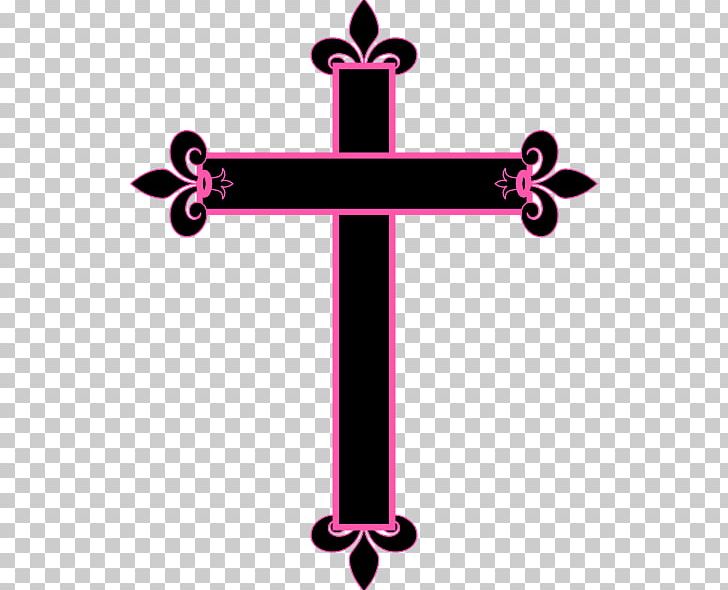 Baptism Christian Cross Crucifix Religion PNG, Clipart, Baptism, Baptism Of Jesus, Baptists, Christian Cross, Christianity Free PNG Download