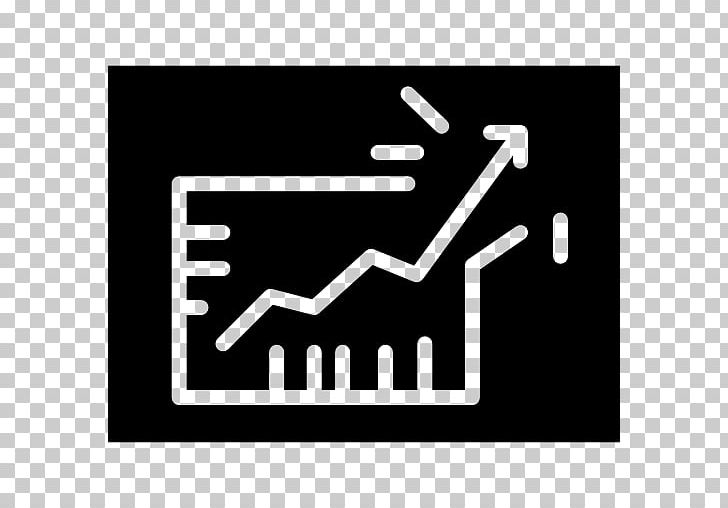 Bar Chart Encapsulated PostScript Computer Icons PNG, Clipart, Angle, Area, Bar Chart, Black, Black And White Free PNG Download