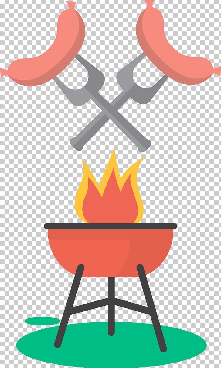 Barbecue Steak Picnic Grilling PNG, Clipart, Art, Barbecue, Cooking, Fish, Food Free PNG Download