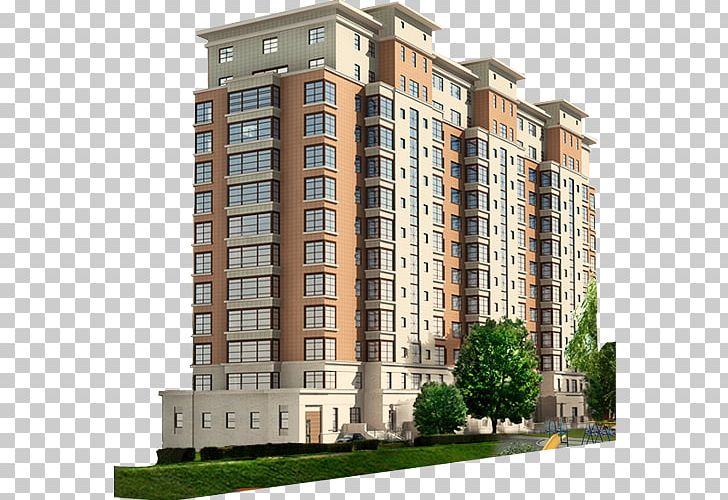 Building Apartment PhotoScape House PNG, Clipart, Architectural Engineering, Architecture, Building, Building Materials, City Free PNG Download