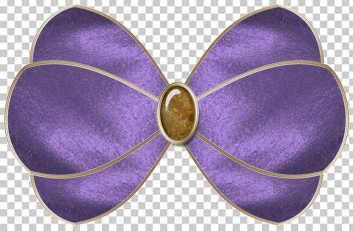 Butterfly Pollinator Violet Lilac Purple PNG, Clipart, Blog, Bows, Butterflies And Moths, Butterfly, Insects Free PNG Download