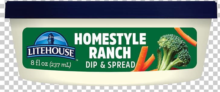 Buttermilk Ranch Dressing Dipping Sauce Sour Cream Salad Dressing PNG, Clipart, Bottle, Buttermilk, Dip, Dipping Sauce, Flavor Free PNG Download