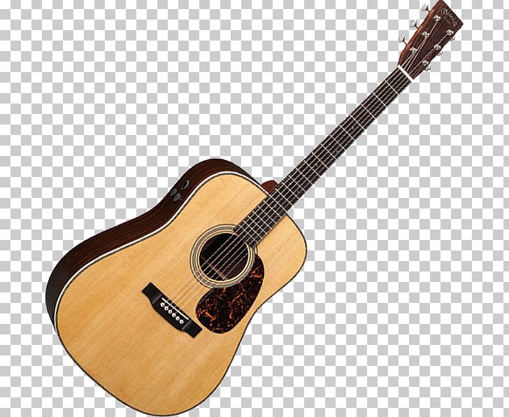 C. F. Martin & Company Steel-string Acoustic Guitar Dreadnought Acoustic-electric Guitar PNG, Clipart, Acoustic Electric Guitar, Acoustic Guitar, Cuatro, Cutaway, Guitar Free PNG Download