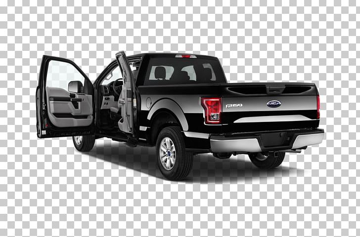 Car 2011 Ford F-150 Ford F-Series 2018 Ford F-150 XL PNG, Clipart, 2016 Ford F150 Xl, 2017 Ford F150, 2017 Ford F150 Lariat, 2018 Ford F150, 2018 Ford F150 Xl Free PNG Download