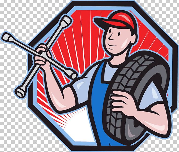 Car Flat Tire Roadside Assistance PNG, Clipart, Art, Bicycle, Bicycle Tires, Car, Car Tuning Free PNG Download