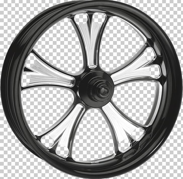 Car Rim Wheel Harley-Davidson Motorcycle PNG, Clipart, 18 X, Alloy Wheel, Automotive Wheel System, Auto Part, Bicycle Part Free PNG Download