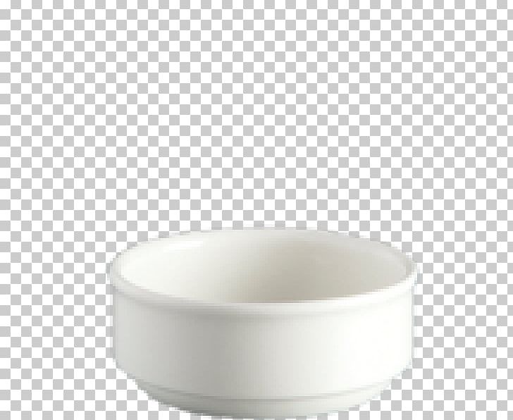 Ceramic Bowl PNG, Clipart, Art, Blanco, Bowl, Butter Dish, Ceramic Free PNG Download