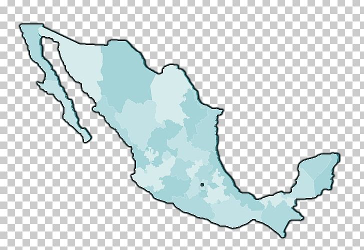 Chalchihuites Municipality Zacatecas North-Central Mexico Mexico City PNG, Clipart, Area, Cancun, Central, City, Fish Free PNG Download